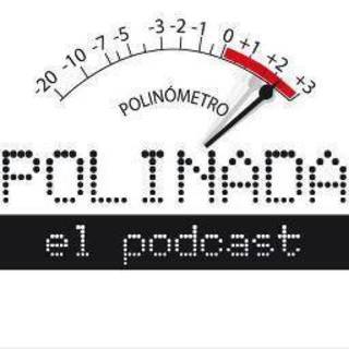 Fashion Escucha Polinada el podcast - iVoox