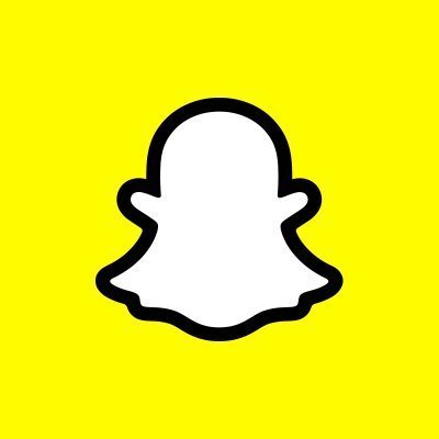 Fashion Snapchat (@Snapchat) | Twitter