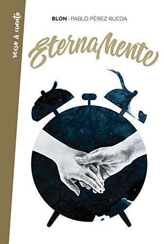 Libro Eternamente