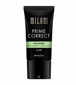 Product Milani