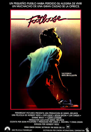 Footloose