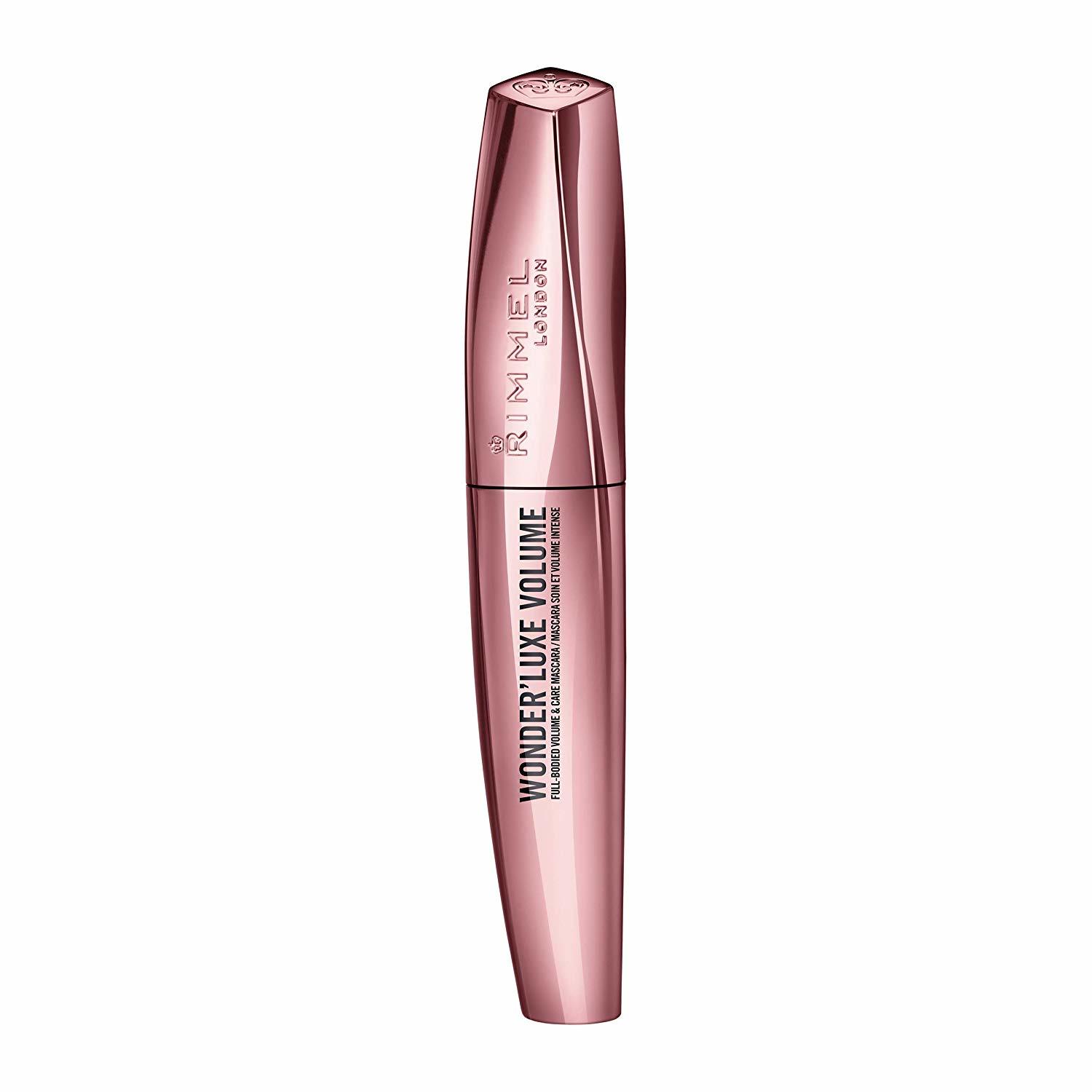 Beauty Rimmel London