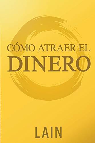 Book Como Atraer el Dinero