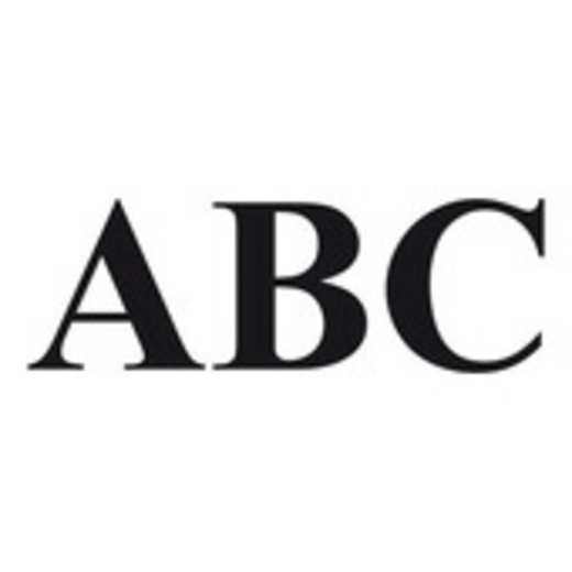 ABC.es: ABC - Tu diario en español