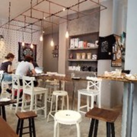 HanSo Café
