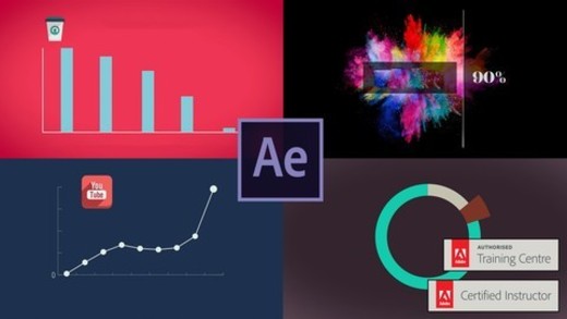 Buy Adobe After Effects CC | Visual effects and motion graphics ...