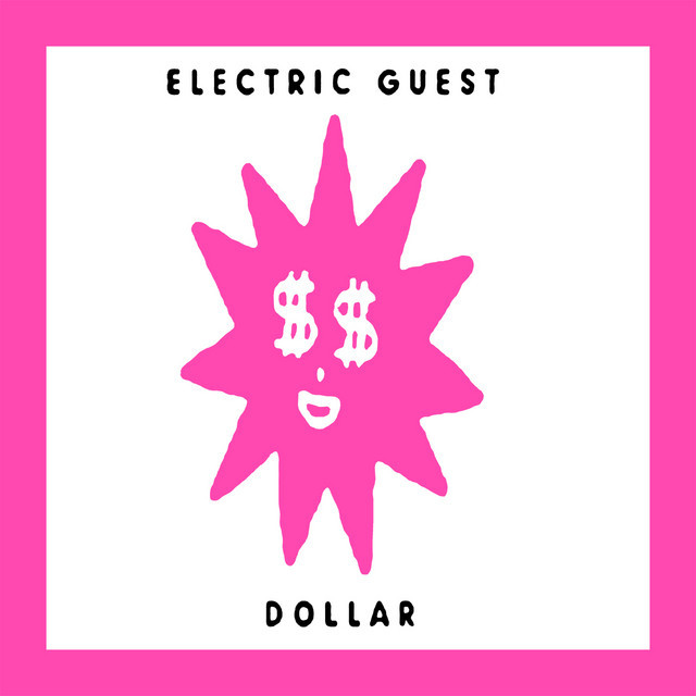 Music DOLLAR