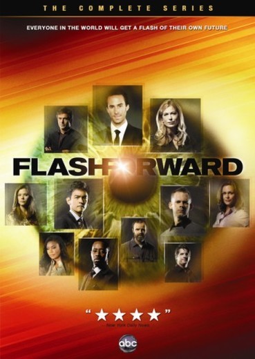 FlashForward