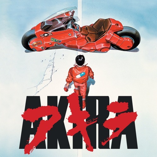 Akira