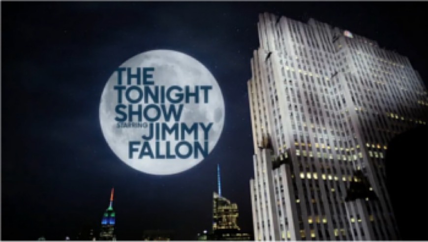 Moda The Tonight Show Starring Jimmy Fallon - NBC.com