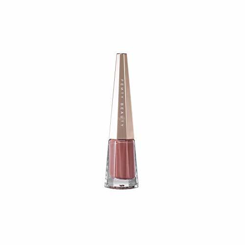 Beauty fenty Beauty by Rihanna stunna Lip Paint uncuffed