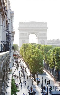 Fashion Paris Pass - Tourist Information Center - Paris, France - 869 Photos ...