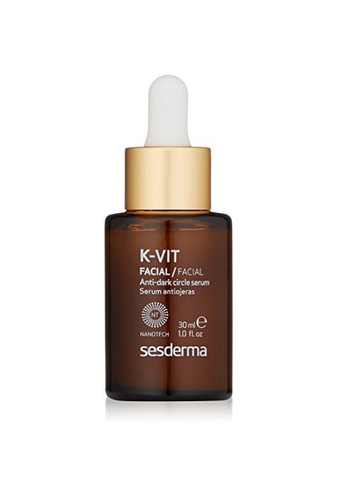 Beauty Sesderma