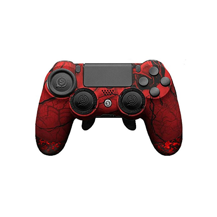 Electronics PS4 Controller SCUF infinito adrenalina