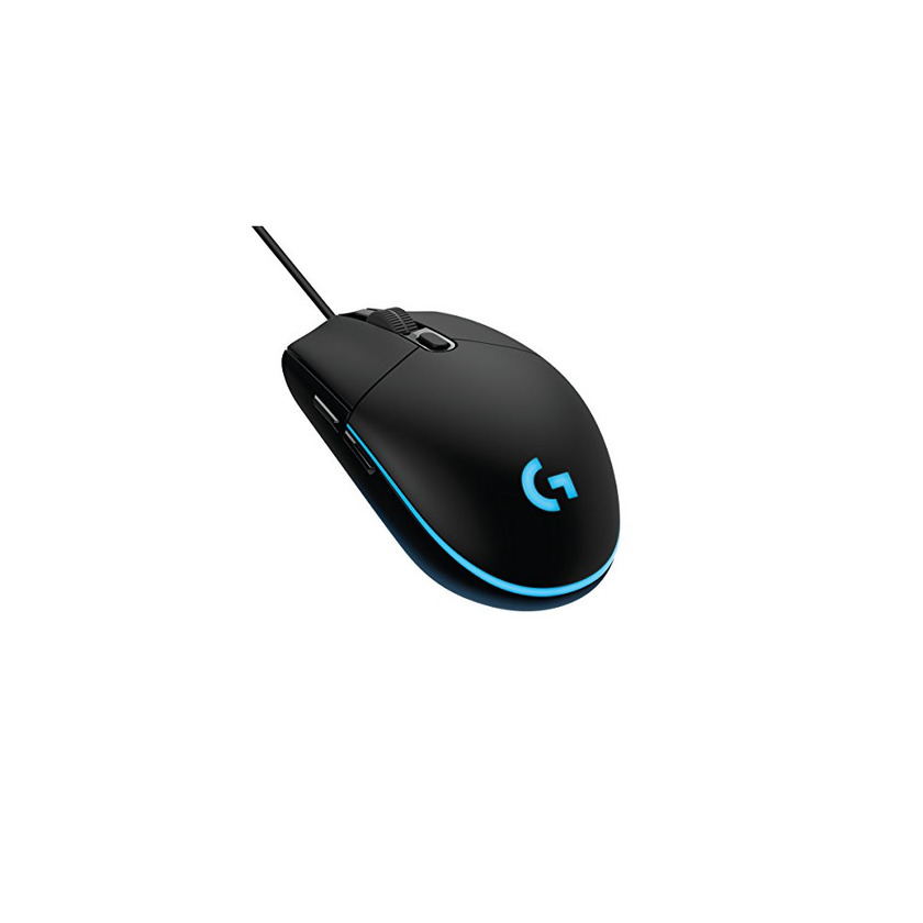 Logitech G203 Prodigy