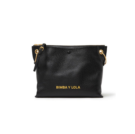 Bolso Bimba y Lola