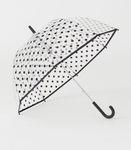 Paraguas H&M