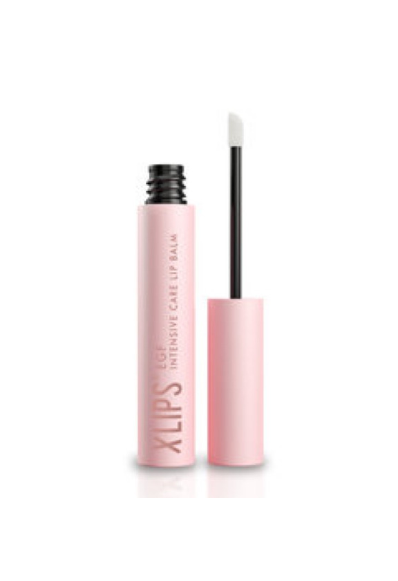 Producto Hidratante labios