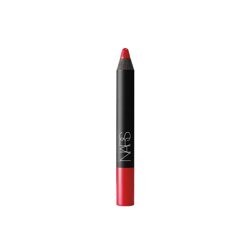 Product Lip Matte Pencil Dragon Girl Nars