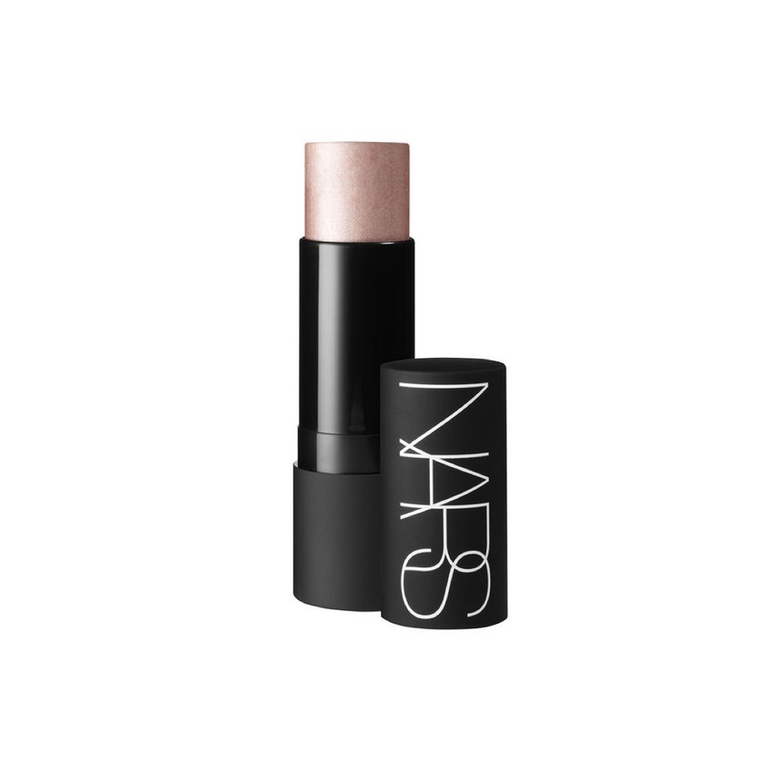 Product The multiple Nars