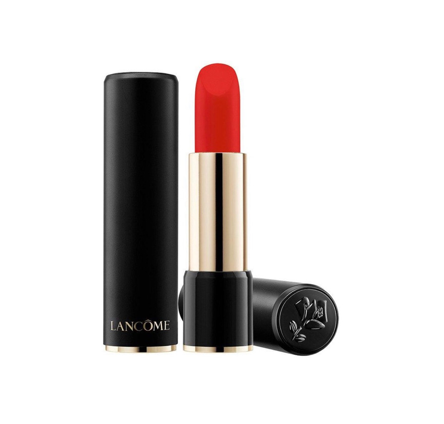 Product Labial Lancome