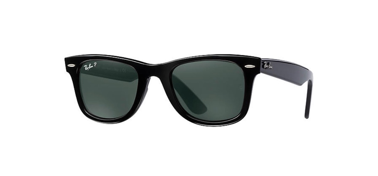 Product Wayfarer