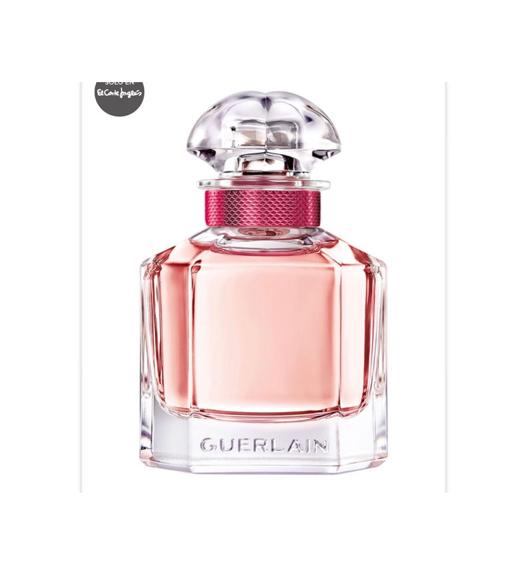 Producto Perfume Mon Guerlain