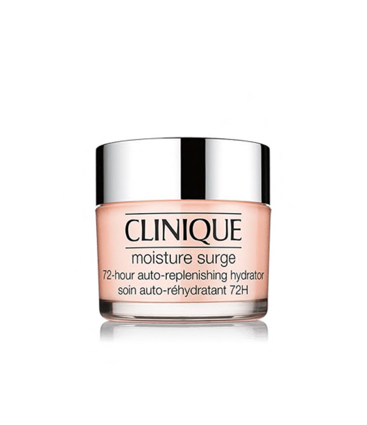 Producto Hidratante Clinique