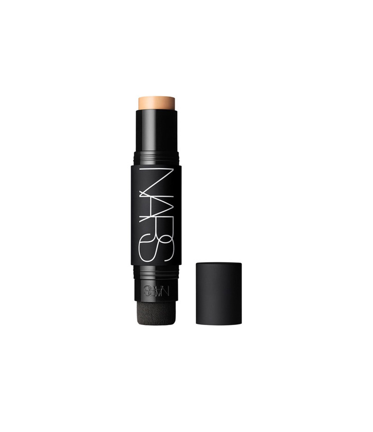 Product Maquillaje mate velvet foundation Nars en barra