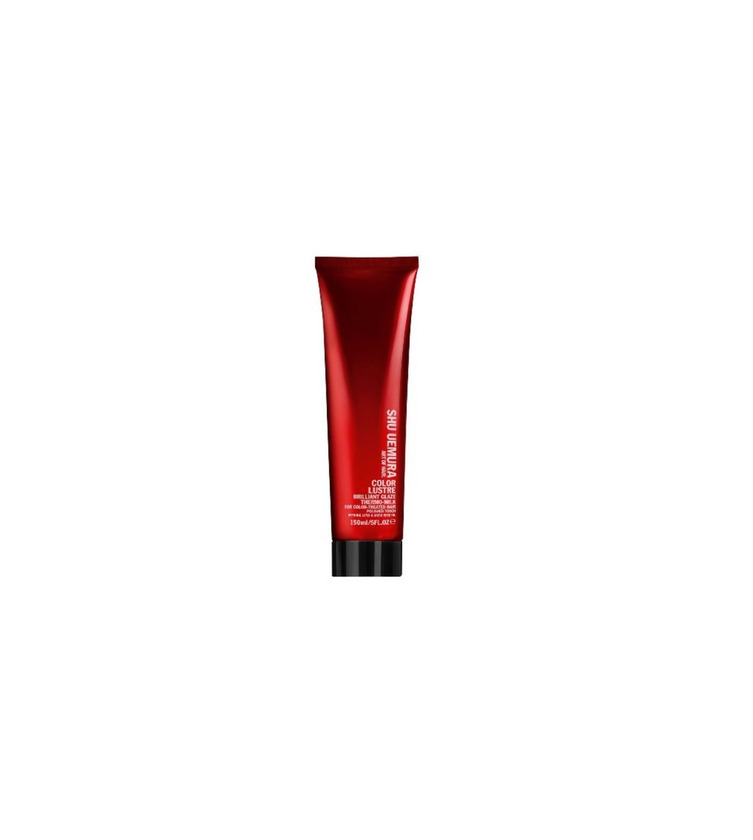 Product Shu Uemura