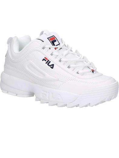 Fila 