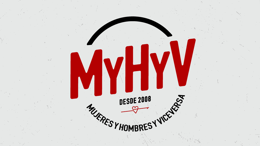 Mujeres y hombres y viceversa | El programa MyHyV en Cuatro