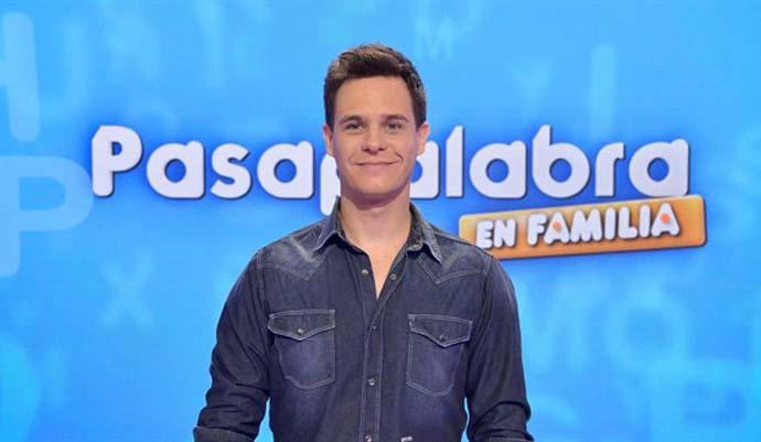 Fashion PASAPALABRA | Programas TV - TELECINCO.ES