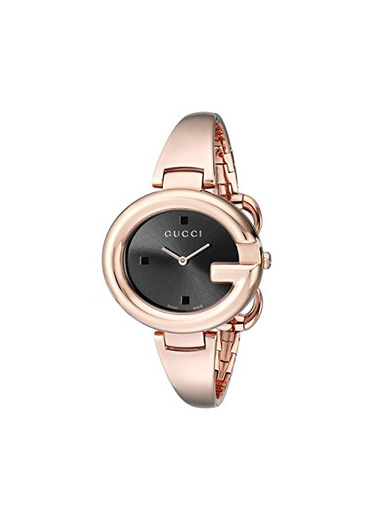 Gucci YA134305 - Reloj para Mujer