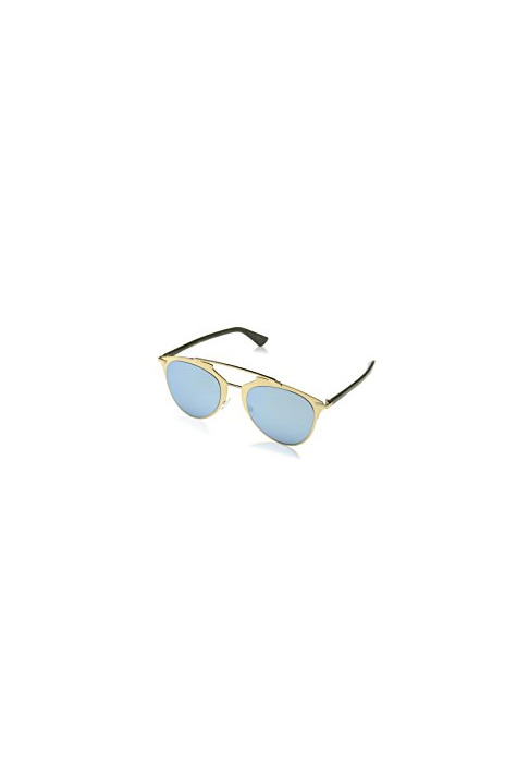 Social Dior DIORREFLECTED 3J XX8 Gafas de Sol, Rosa