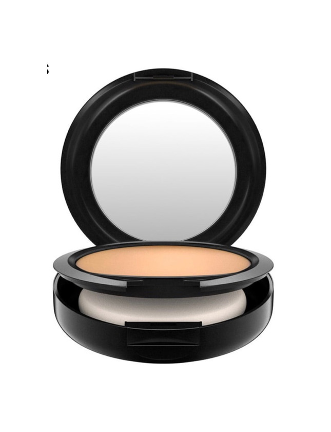 Producto Studio Fix Powder Plus Foundation