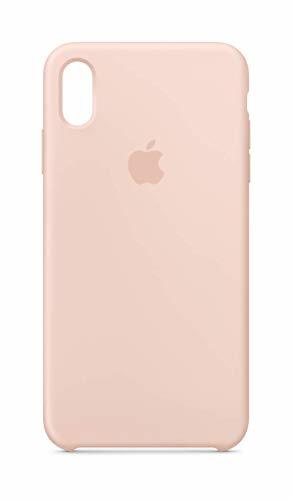 Electrónica Apple Funda Silicone Case