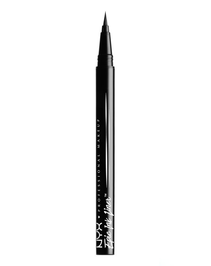 Fashion Epic Ink Liner | NYX Professional Makeup