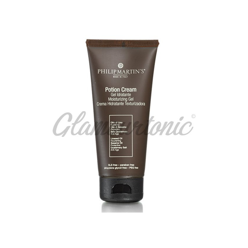 Producto Potion Cream