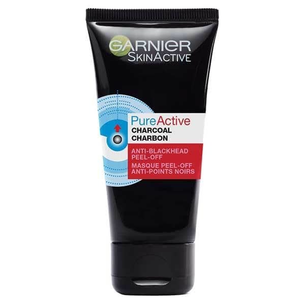 App Garnier Pure Active