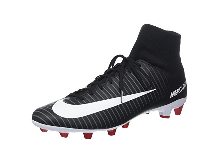 Moda Nike Mercurial Victory Vi DF Agpro