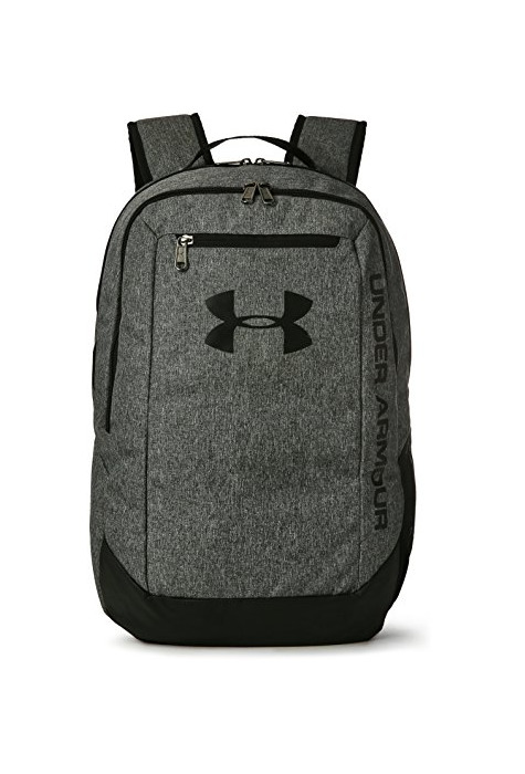 Under Armour UA Hustle Backpack Ldwr Mochila