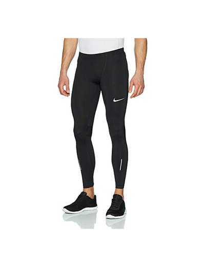 Nike Power Running Tights Pantalones