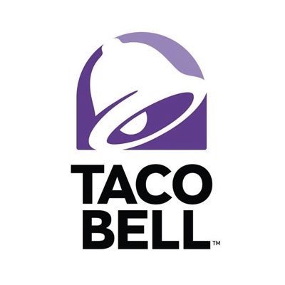 Restaurantes Taco Bell