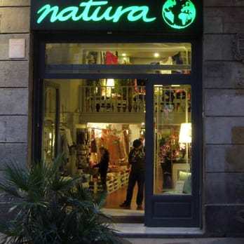 Natura