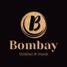 Restaurants Bombay STK