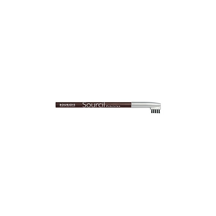 Product BOURJOIS LAPIZ CEJAS SOURCIL PRECISION 03 CHATAI