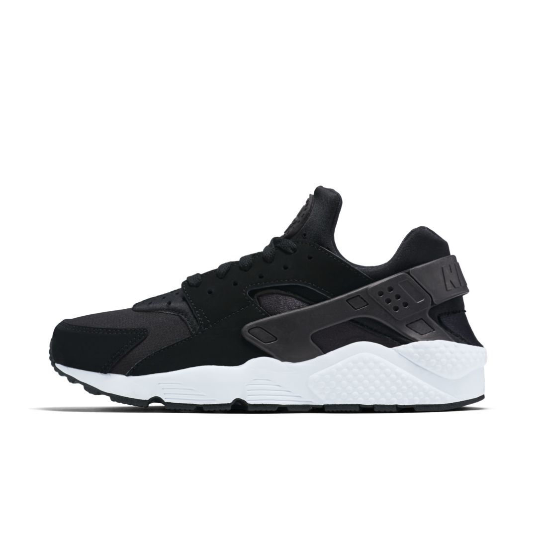 Moda Nike Air Huarache Men's Shoe. Nike.com