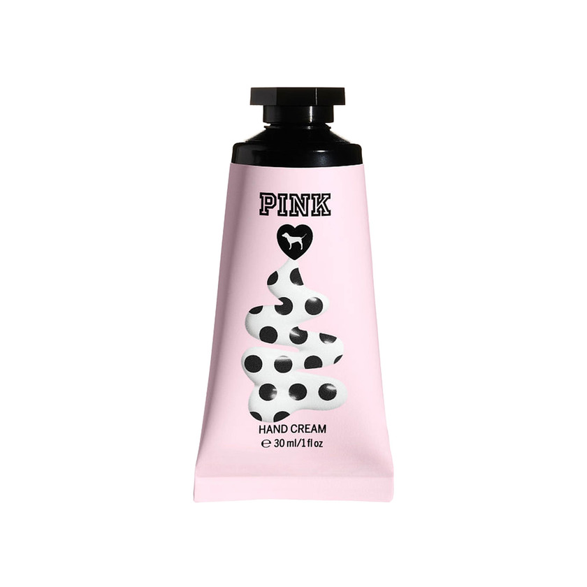 Product Pink Jasmine hand cream