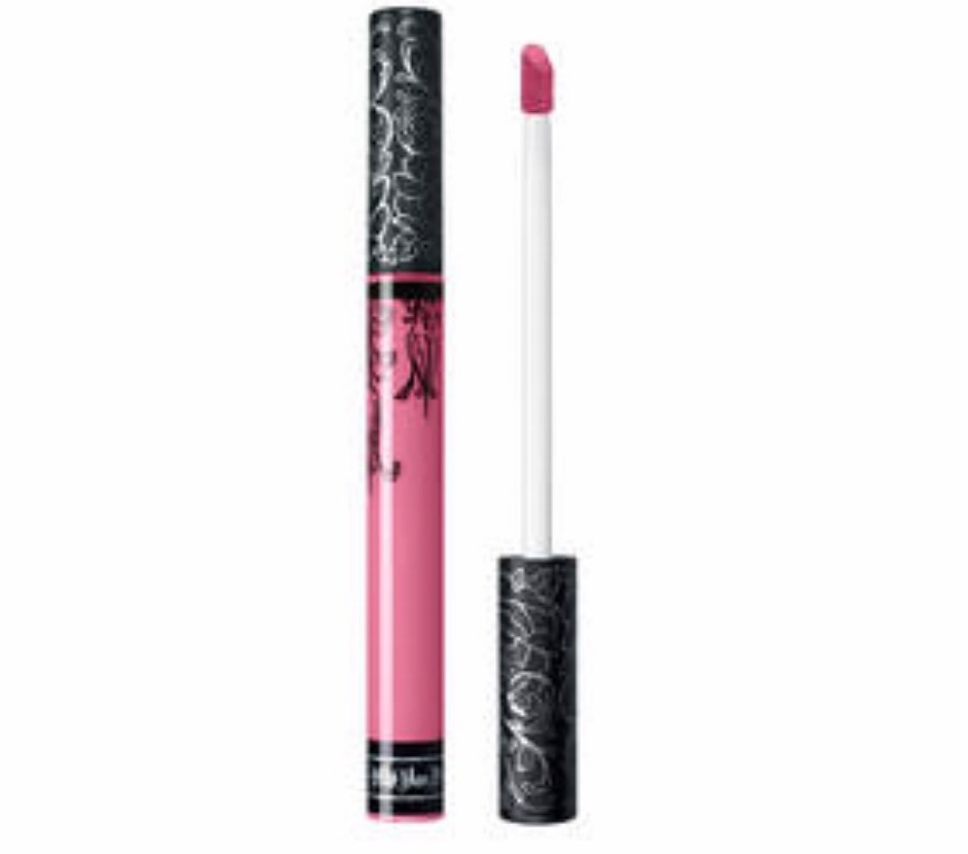 Product Everlasting Liquid Lipstick